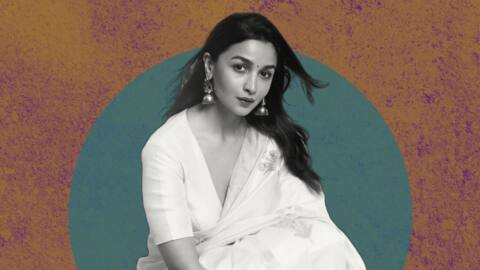 आलिया को डेब्यू फिल्म 'स्टूडेंट ऑफ द ईयर' के लिए मिले थे 15 लाख रुपये आलिया को डेब्यू फिल्म 'स्टूडेंट ऑफ द ईयर' के लिए मिले थे 15 लाख रुपये
