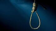 उत्तर प्रदेश: सीतापुर में एक हफ्ते में इंटर कॉलेज की 3 नाबालिग छात्राओं ने दी जान