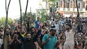 पाकिस्तान अधिकृत कश्मीर में तनाव, प्रदर्शनकारियों और पुलिस के बीच झड़प में 7 लोग मारे गए