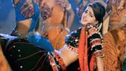 ममता कुलकर्णी के लोकप्रिय गाने का बना रीमेक, 'राणाजी 2.0' में इस बार कौन?
