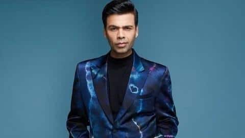 करण जौहर की फिल्म तख्त' नहीं हुई बंद, 'रॉकी और रानी...' के बाद होगी शुरू करण जौहर की फिल्म तख्त' नहीं हुई बंद, 'रॉकी और रानी...' के बाद होगी शुरू