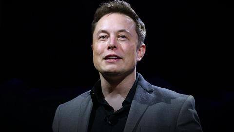 ट्विटर में एडिट बटन ला सकते हैं एलन मस्क, CEO पराग अग्रवाल ने भी दिए संकेत ट्विटर में एडिट बटन ला सकते हैं एलन मस्क, CEO पराग अग्रवाल ने भी दिए संकेत
