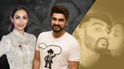 क्या साल के अंत तक शादी रचा लेंगे अर्जुन कपूर और मलाइका?