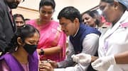 क्या लड़कों को भी लगवानी चाहिए गर्भाशय ग्रीवा के कैंसर से बचाव वाली HPV वैक्सीन?