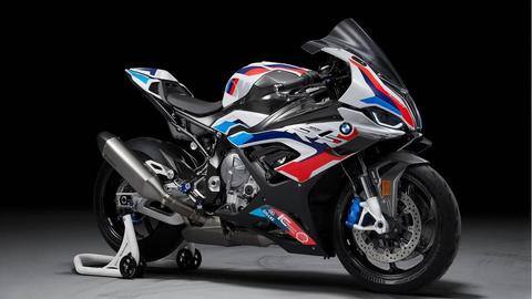 BMW ने भारत में लॉन्च की 42 लाख रुपये कीमत की बाइक, जानिए खासियत BMW ने भारत में लॉन्च की 42 लाख रुपये कीमत की बाइक, जानिए खासियत