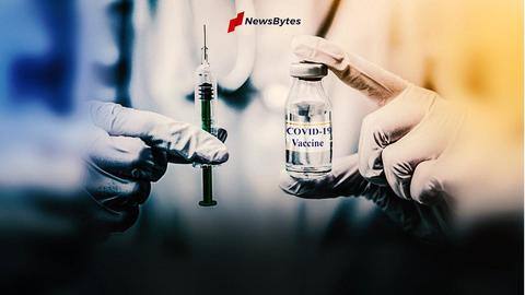 वैक्सीनेशन अभियान: हिमाचल ने लगभग पूरी व्यस्क आबादी को लगाई एक खुराक, बंगाल सबसे पीछे वैक्सीनेशन अभियान: हिमाचल ने लगभग पूरी व्यस्क आबादी को लगाई एक खुराक, बंगाल सबसे पीछे