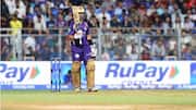 IPL 2026: KKR के कप्तान अजिंक्य रहाणे का LSG के खिलाफ कैसा रहा है प्रदर्शन?