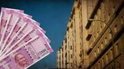 मुंबई में हुई भारत की सबसे बड़ी अपार्टमेंट डील, 1,200 करोड़ रुपये में बिके 23 घर