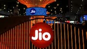 रिलायंस जियो ने लॉन्च किए होम प्लान, जानिए क्या है कीमत और फायदे
