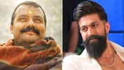 'टॉक्सिक' से टक्कर पर बोलीं 'हनुमान अंश' की निर्माता- सोचा नहीं था 1 दिन भी टिकेंगे