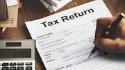 ITR में गलती हो गई? अभी भी है उसे सुधारने का मौका