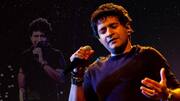'खुदा जाने' से 'तड़प तड़प के' तक, केके ने इन गानों से लूटी महफिल