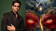 सिद्धार्थ मल्होत्रा की फिल्म 'वन' की बदली रिलीज तारीख, जानिए क्यों लिया गया फैसला 