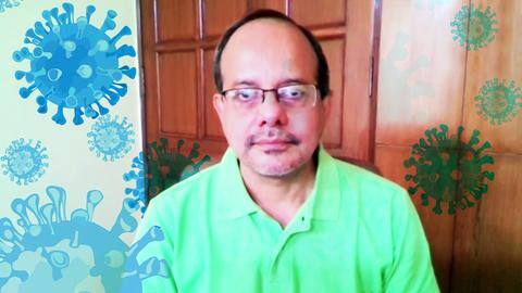 मार्च तक स्थानिक बीमारी बन सकती है कोरोना वायरस महामारी- शीर्ष ICMR वैज्ञानिक मार्च तक स्थानिक बीमारी बन सकती है कोरोना वायरस महामारी- शीर्ष ICMR वैज्ञानिक