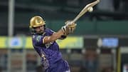 IPL: जसप्रीत बुमराह के खिलाफ आउट होने से पहले 40+ गेंदें खेलने वाले बल्लेबाज