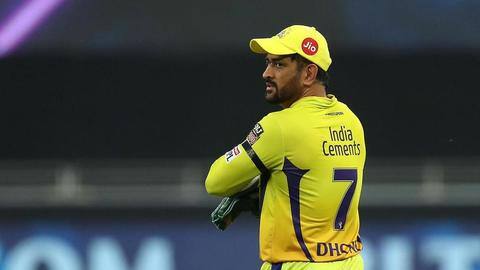 IPL में सबसे ज्यादा मैच जीतने वाले कप्तान हैं धोनी, जानिए आंकड़ों में उनकी कप्तानी IPL में सबसे ज्यादा मैच जीतने वाले कप्तान हैं धोनी, जानिए आंकड़ों में उनकी कप्तानी