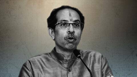 मुख्यमंत्री पद से उद्धव ठाकरे के इस्तीफे पर क्या बोला बागी खेमा? मुख्यमंत्री पद से उद्धव ठाकरे के इस्तीफे पर क्या बोला बागी खेमा?