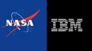 नासा और IBM ने पृथ्वी के बारे में नई खोजों के लिए मिलाया हाथ 