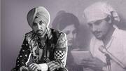 पंजाबी गायक अमर सिंह चमकीला कौन हैं, जिनकी बायोपिक में दिखेंगे दिलजीत दोसांझ? 