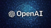 OpenAI पर सोरा ऐप के लिए कैमियो शब्द इस्तेमाल करने पर लगी रोक, जानिए मामला 