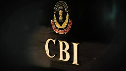 क्या है राज्यों द्वारा CBI को दी जाने वाली सामान्य सहमति और इसकी जरूरत क्यों? क्या है राज्यों द्वारा CBI को दी जाने वाली सामान्य सहमति और इसकी जरूरत क्यों?