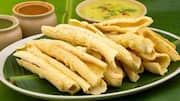व्यस्त सुबह के लिए बेहतरीन हैं ये 5 गुजराती नाश्ते, जानिए बनाने का तरीका