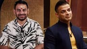 'राइज एंड फॉल 2': करण पटेल और तेज प्रताप यादव ने छोड़ा शो, क्या है वजह?