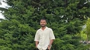 तेलंगाना के युवक की ब्रिटेन में हुई संदिग्ध परिस्थितियों मौत, जानिए पूरा मामला