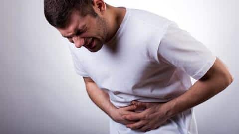 पेट की गर्मी से राहत दिला सकते हैं ये घरेलू नुस्खे, जरूर आजमाएं पेट की गर्मी से राहत दिला सकते हैं ये घरेलू नुस्खे, जरूर आजमाएं
