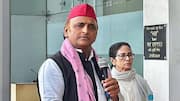 उत्तर प्रदेश में अखिलेश यादव और I-PAC के बीच समझौता लटका, पश्चिम बंगाल-तमिलनाडु हार का असर
