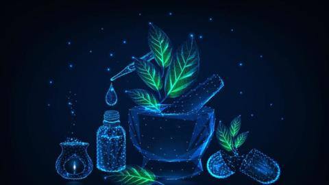 आयुर्वेद से जुड़े इन भ्रमों को सच मानते हैं लोग, जानिए इनकी सच्चाई आयुर्वेद से जुड़े इन भ्रमों को सच मानते हैं लोग, जानिए इनकी सच्चाई
