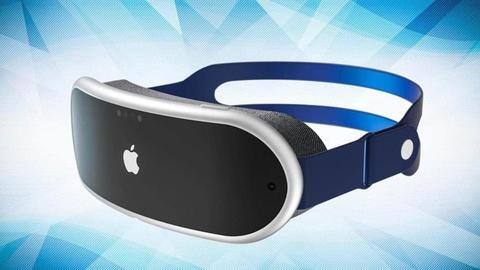ऐपल AR हेडसेट का लॉन्च लगभग कन्फर्म, लेटेस्ट iOS 15.4 बीटा अपडेट में मिले संकेत ऐपल AR हेडसेट का लॉन्च लगभग कन्फर्म, लेटेस्ट iOS 15.4 बीटा अपडेट में मिले संकेत