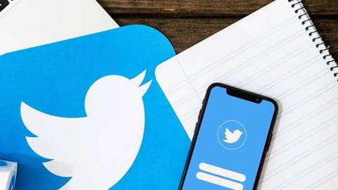 ट्विटर में आया इंस्टाग्राम रील्स जैसा नया वीडियो रिऐक्शंस फीचर, ऐसे करेगा काम ट्विटर में आया इंस्टाग्राम रील्स जैसा नया वीडियो रिऐक्शंस फीचर, ऐसे करेगा काम