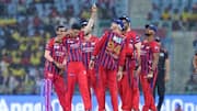 IPL 2026: LSG बनाम PBKS मुकाबले का प्रीव्यू और आंकड़े, जानिए कैसी होगी लखनऊ की पिच