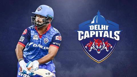 IPL: हैदराबाद के खिलाफ कैसा रहा है ऋषभ पंत का प्रदर्शन? IPL: हैदराबाद के खिलाफ कैसा रहा है ऋषभ पंत का प्रदर्शन?