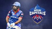 IPL: हैदराबाद के खिलाफ कैसा रहा है ऋषभ पंत का प्रदर्शन?