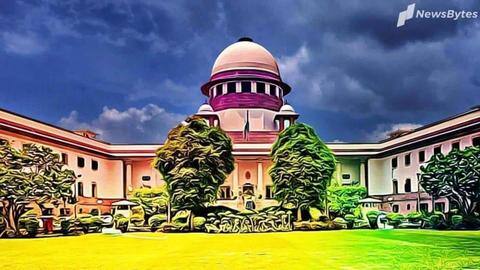 उत्तर प्रदेश सरकार ने वापस लिए CAA विरोधी प्रदर्शनकारियों के खिलाफ जारी वसूली नोटिस उत्तर प्रदेश सरकार ने वापस लिए CAA विरोधी प्रदर्शनकारियों के खिलाफ जारी वसूली नोटिस