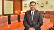 कौन हैं कैजाद भरूचा? HDFC बैंक के अगले CEO बनने की दौर में सबसे आगे