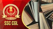 SSC ने CGL भर्ती के लिए रजिस्ट्रेशन की तारीख बढ़ाई, ऐसे करें आवेदन