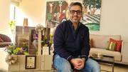 अशनीर ग्रोवर 'पिचर्स' के दूसरे सीजन में आएंगे नजर, देखिए प्रोमो