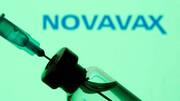 बड़े स्तर के अध्ययन में 90 प्रतिशत असरदार मिली नोवावैक्स की कोरोना वैक्सीन