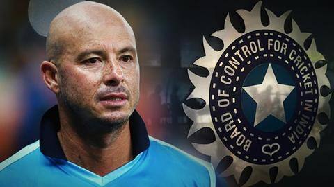 गिब्स ने लगाया BCCI पर धमकी देने का आरोप, जानें क्या है पूरा मामला गिब्स ने लगाया BCCI पर धमकी देने का आरोप, जानें क्या है पूरा मामला