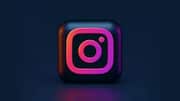 मेटा ने टीवी के लिए लॉन्च किया इंस्टाग्राम ऐप, बड़ी स्क्रीन पर देख सकेंगे रील्स