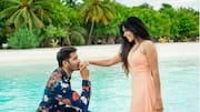 बीच पर करना चाहते हैं पार्टनर को शादी के लिए प्रपोज? ये भारतीय समुद्र तट चुनें