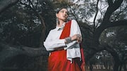 भारतीय और पश्चिमी कपड़ों को एक साथ पहनना चाहती हैं? इन बातों का रखें ध्यान