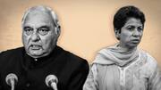 पंजाब के बाद अब हरियाणा कांग्रेस में भी कलह, हुड्डा और शैलजा के खेमों में गुटबाजी