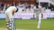 लॉर्ड्स टेस्ट में भारत की जीत के बाद ऐसी रही दिग्गज क्रिकेटर्स की प्रतिक्रिया