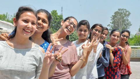 NEET UG 2021 का परिणाम घोषित, इस डायरेक्ट लिंक से करें चेक NEET UG 2021 का परिणाम घोषित, इस डायरेक्ट लिंक से करें चेक