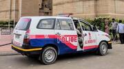 दिल्ली: पश्चिम विहार में ऑफिस से लौट रही महिला की गोली मारकर हत्या