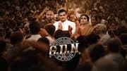 आर माधवन की फिल्म 'GDN' की OTT रिलीज तारीख आई, जानिए कब-कहां देख सकेंगे